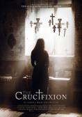  The Crucifixion - 