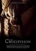  The Crucifixion - 