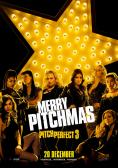  Pitch Perfect 3 - 