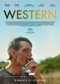 , Western - , ,  - Cinefish.bg