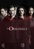 , The Originals - , ,  - Cinefish.bg