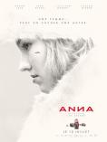  (2018), Anna