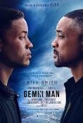 , Gemini Man