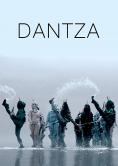 , Dantza