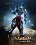  (2014), The Flash - , ,  - Cinefish.bg