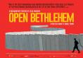   , Open Bethlehem