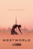  , Westworld - , ,  - Cinefish.bg