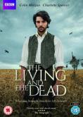   , The Living And The Dead - , ,  - Cinefish.bg