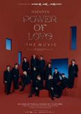 Seventeen Power Of Love - The Movie - , ,  - Cinefish.bg