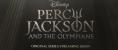      , Percy Jackson and the Olympians - , ,  - Cinefish.bg
