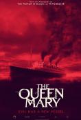   -   Queen Mary - Digital Cinema -  -  - 21  2024