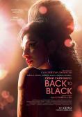   -  : Back to Black - Digital Cinema -  -  - 22  2024