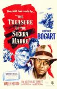    , The Treasure of Sierra Madre - , ,  - Cinefish.bg
