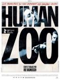  , Human Zoo
