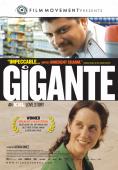 , Gigante - , ,  - Cinefish.bg