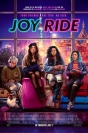 Joy Ride -        ,  ,  