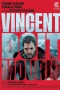    ,Vincent Must Die -    