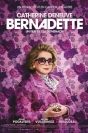   ,Bernadette -  